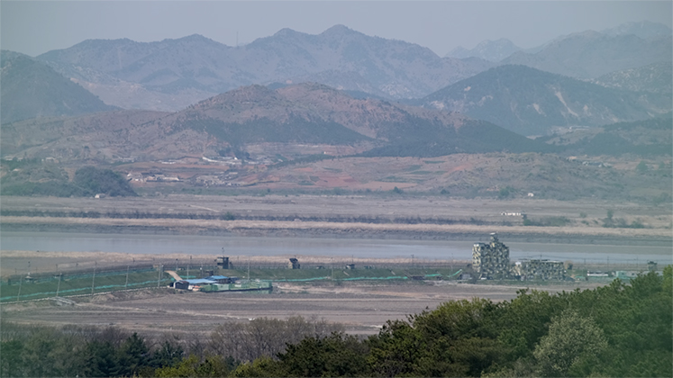 피상팔경 (작가:오재우)