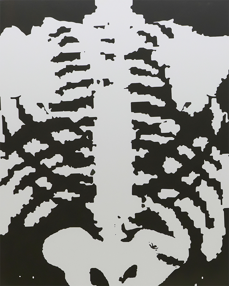 Juventus Gigi Buffon GK Jersey 2001 - 2002