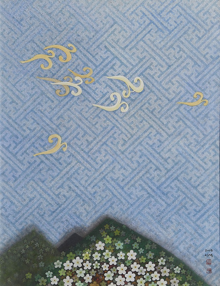 생성 15-3