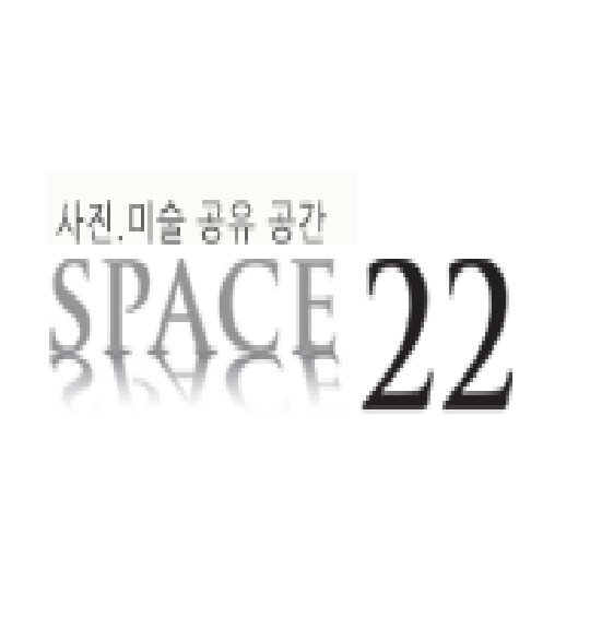 스페이스 22