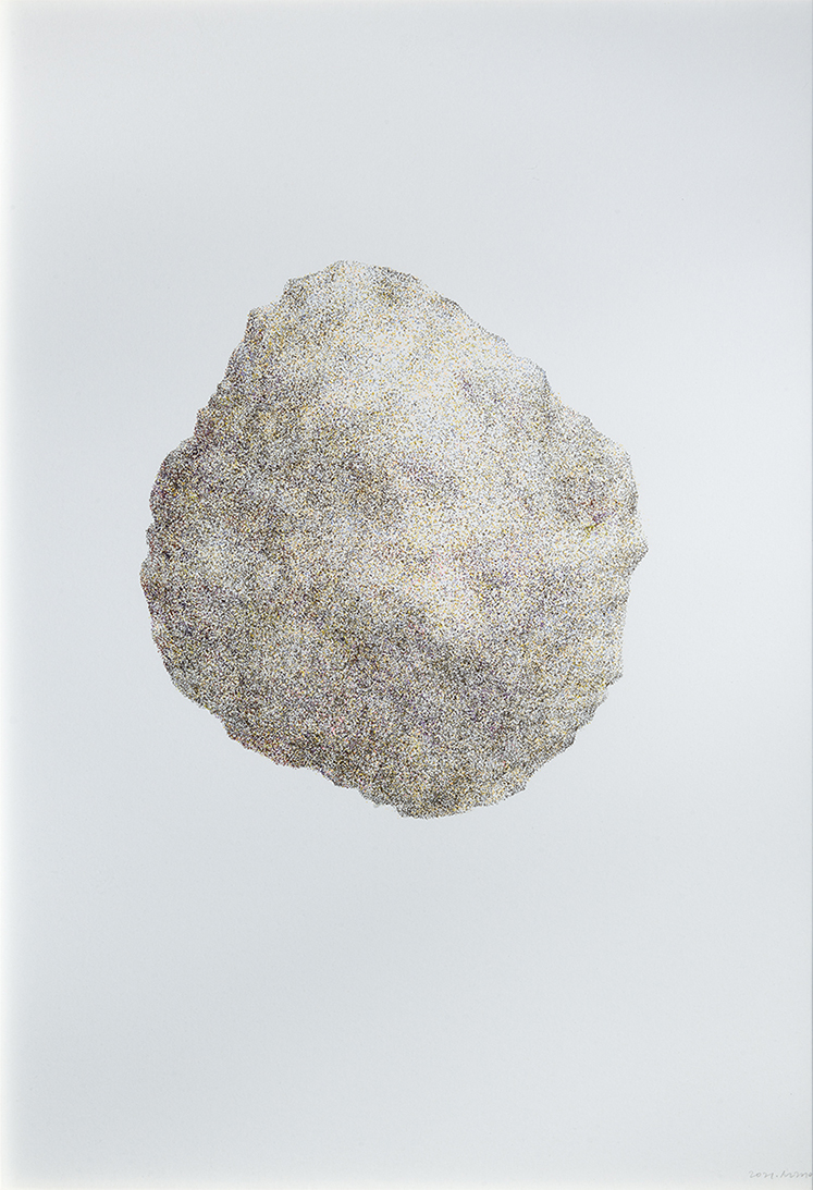 Stone (No.20210500131)