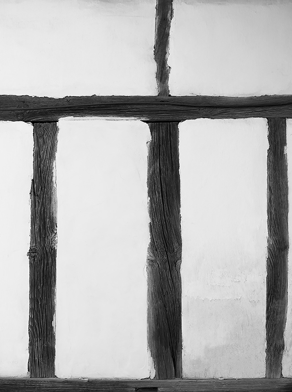 Hanok 6692