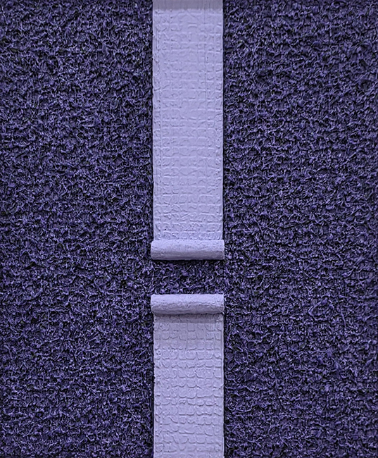 인연