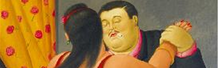 MMCA 해외 명작: 수련과 샹들리에