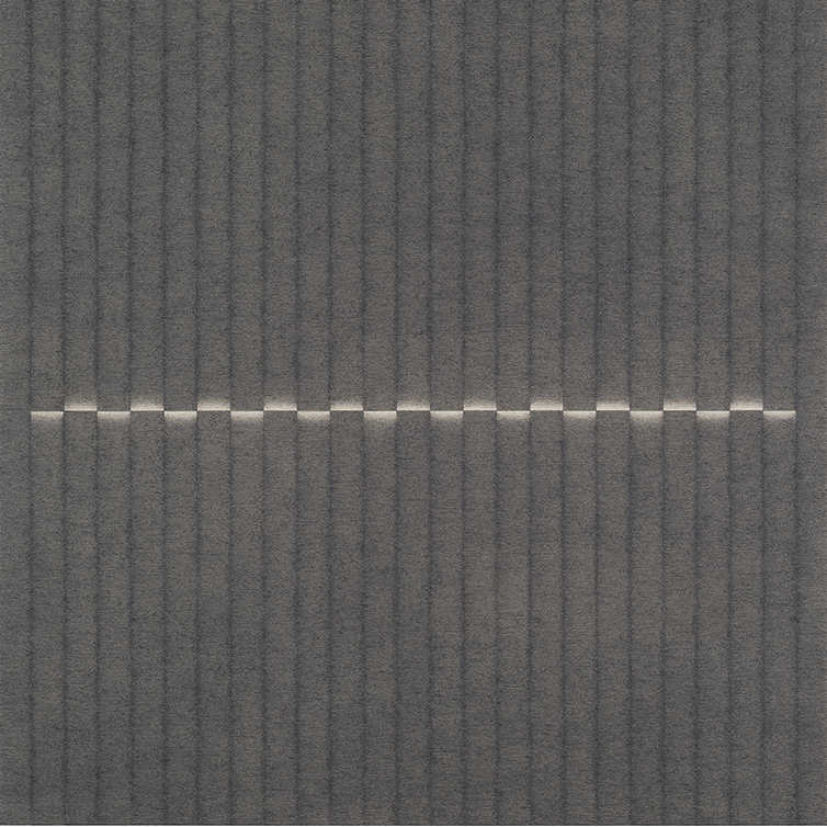 공진(Resonance) - 김범중, 세바스티앙 포트옴므