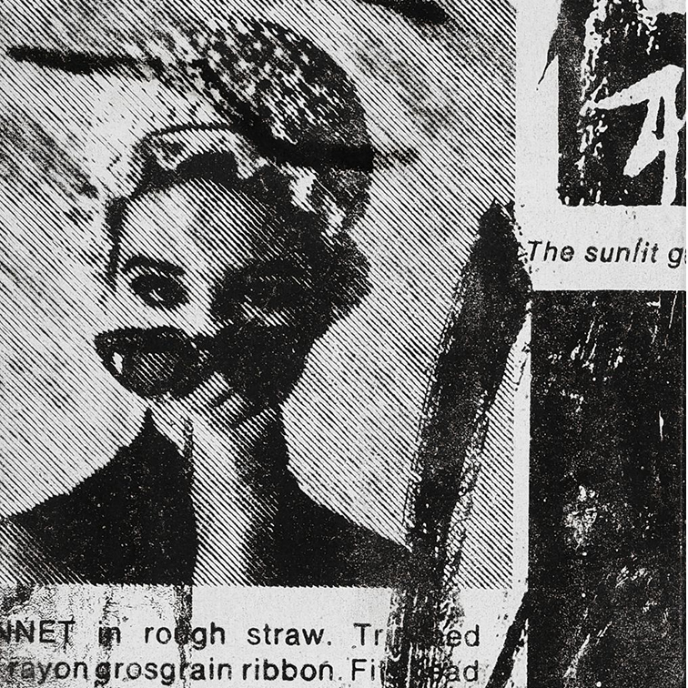 우모레기UMOREGI (埋れ木): 땅으로 자라는 나무