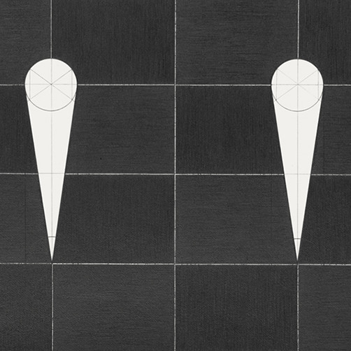 박미현 드로잉전