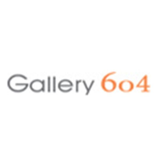 Gallery604