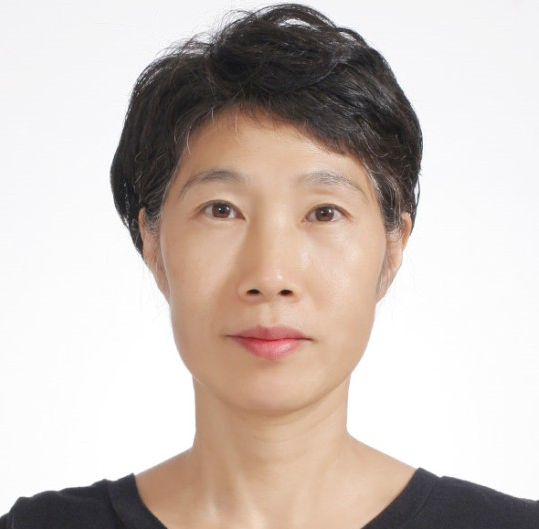 김미경