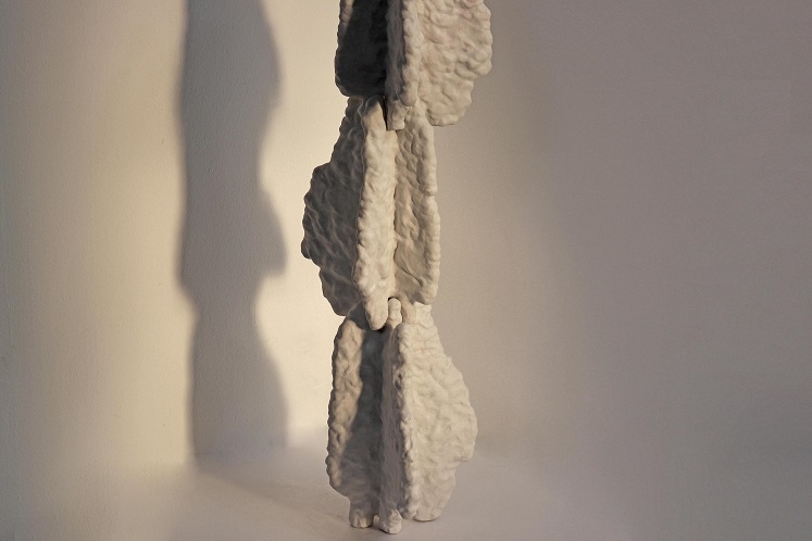 Stack series 1~7 (작가:S.A.H)