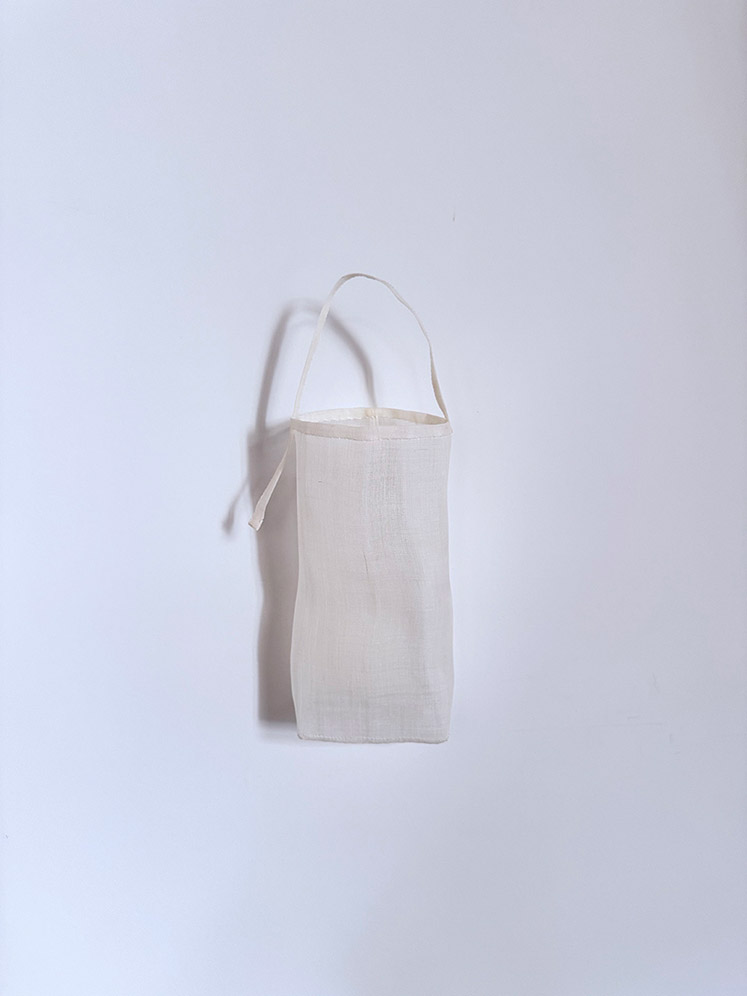 Hansan-remie-case-한산모시
