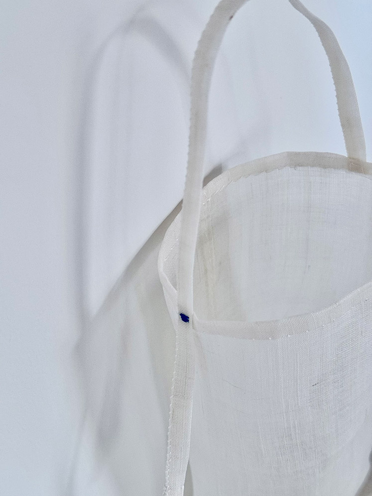 Hansan-remie-case-한산모시