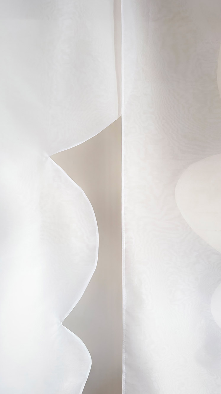 Fleecy-clouds-silk