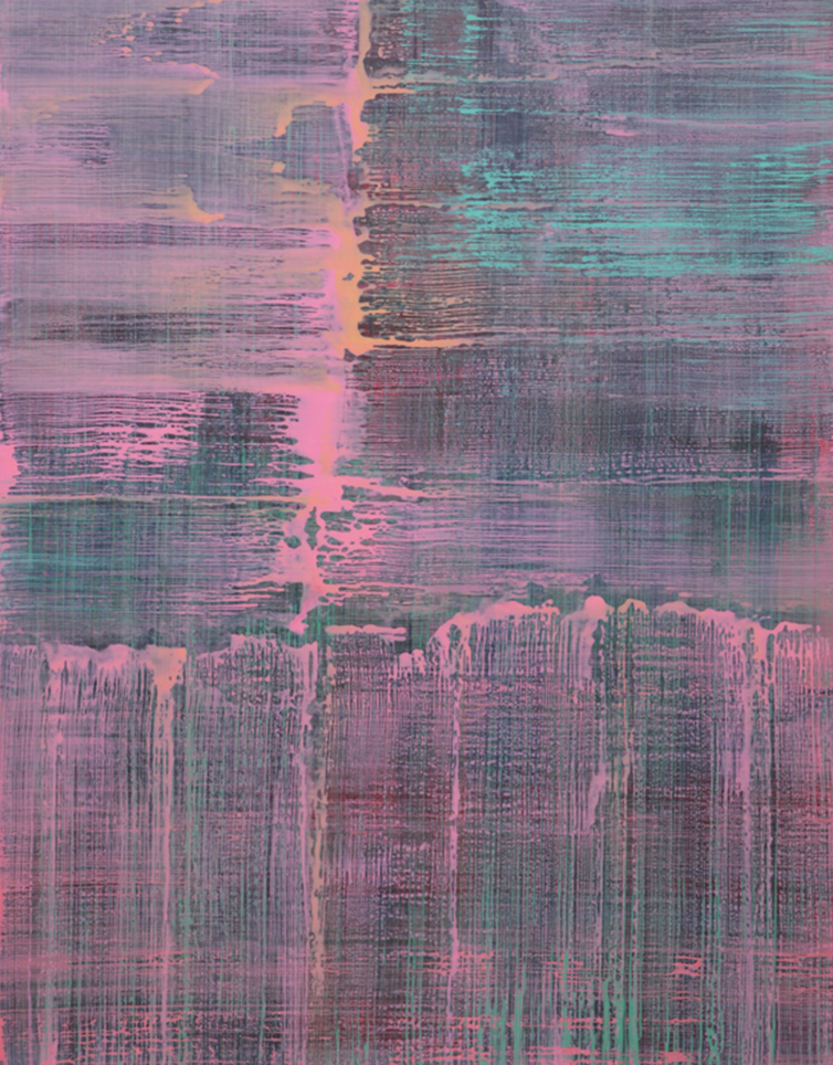 Come again 다시오다 再来 