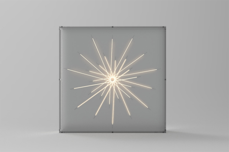 resona aura